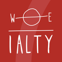 ialty logo with background ialty logo with background